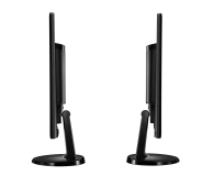 BENQ GW2760HS - 148933 - zdjęcie 7